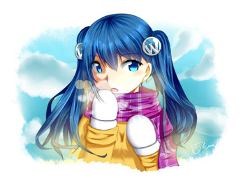 ﹖䝲佭좉桖୎綏兿䁗❙桑